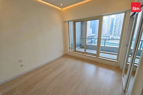 Apartment sa Dubai Marina, UAE 3 silid-tulugan, 172.4 sq.m. № 740382 - larawan 11
