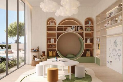 Apartamento para venda em Dubai, EAU 3 quartos, 242.6 m2 № 740380 - foto 6