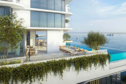 Apartamento para venda em Dubai, EAU 3 quartos, 242.6 m2 № 740380 - foto 11