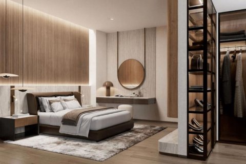 Apartamento para venda em Dubai, EAU 3 quartos, 242.6 m2 № 740380 - foto 5