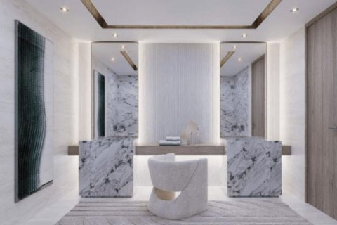 Apartamento para venda em Dubai, EAU 3 quartos, 242.6 m2 № 740380 - foto 9