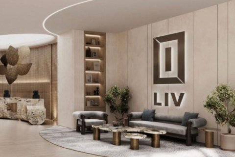 Apartamento para venda em Dubai, EAU 3 quartos, 242.6 m2 № 740380 - foto 7