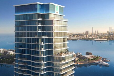 Apartamento para venda em Dubai, EAU 3 quartos, 242.6 m2 № 740380 - foto 14