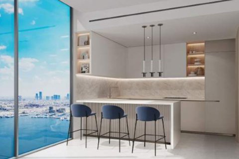 Apartamento para venda em Dubai, EAU 3 quartos, 242.6 m2 № 740380 - foto 4