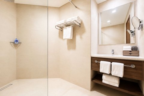 Lakás itt: Dubai Media City, EAE, 2 hálószoba, 147.1 m², azonosító: 740386 - fénykép 12