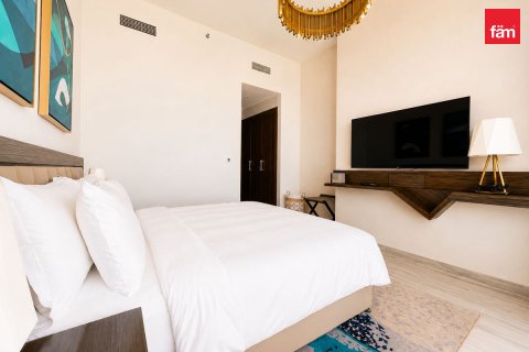 Lakás itt: Dubai Media City, EAE, 2 hálószoba, 147.1 m², azonosító: 740386 - fénykép 10
