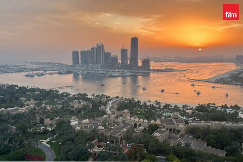 Lakás itt: Dubai Media City, EAE, 2 hálószoba, 147.1 m², azonosító: 740386 - fénykép 5