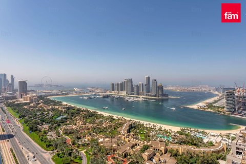Lakás itt: Dubai Media City, EAE, 2 hálószoba, 147.1 m², azonosító: 740386 - fénykép 20