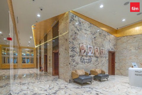 Lakás itt: Dubai Media City, EAE, 2 hálószoba, 147.1 m², azonosító: 740386 - fénykép 16