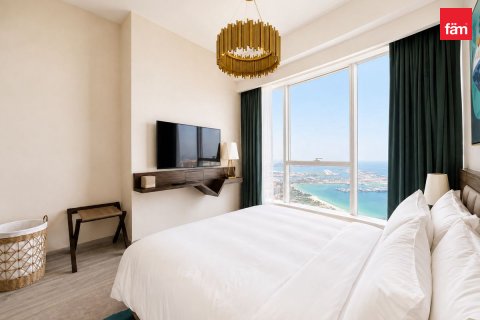 Lakás itt: Dubai Media City, EAE, 2 hálószoba, 147.1 m², azonosító: 740386 - fénykép 9