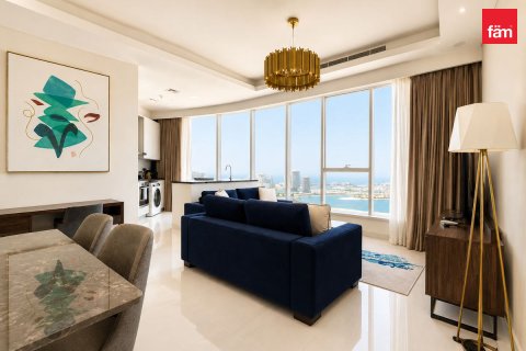 Lakás itt: Dubai Media City, EAE, 2 hálószoba, 147.1 m², azonosító: 740386 - fénykép 6