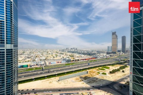 Apartamento en venta en Business Bay, Dubai, EAU 2 dormitorios, 123.3 m2 № 740384 - foto 25