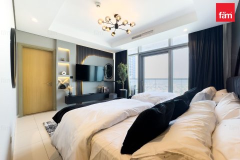 Apartamento en venta en Business Bay, Dubai, EAU 2 dormitorios, 123.3 m2 № 740384 - foto 14
