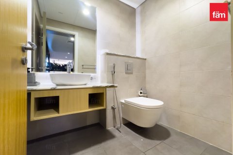 Apartamento en venta en Business Bay, Dubai, EAU 2 dormitorios, 123.3 m2 № 740384 - foto 20