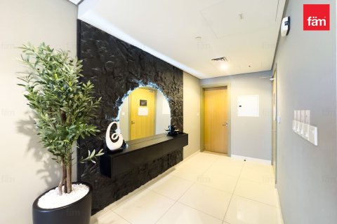 Apartamento en venta en Business Bay, Dubai, EAU 2 dormitorios, 123.3 m2 № 740384 - foto 10