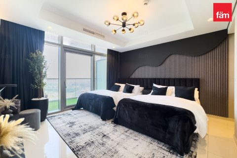 Apartamento en venta en Business Bay, Dubai, EAU 2 dormitorios, 123.3 m2 № 740384 - foto 13