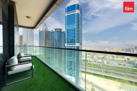Apartamento en venta en Business Bay, Dubai, EAU 2 dormitorios, 123.3 m2 № 740384 - foto 27