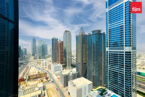 Apartamento en venta en Business Bay, Dubai, EAU 2 dormitorios, 123.3 m2 № 740384 - foto 26
