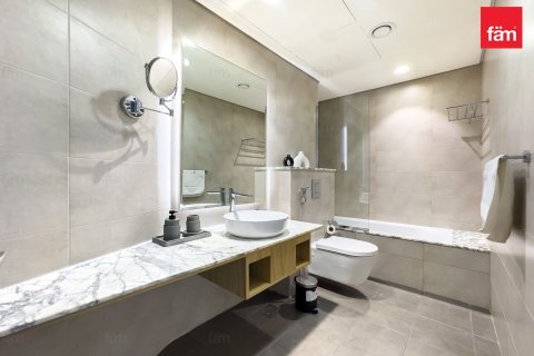 Apartamento en venta en Business Bay, Dubai, EAU 2 dormitorios, 123.3 m2 № 740384 - foto 18