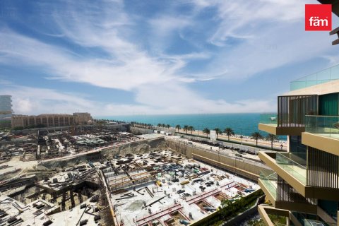 شقة للبيع في نخلة جميرا، دبي، الإمارات العربية المتحدة 2 غرفة نوم ، 131.2 متر مربع ، رقم 740383 - صورة 26