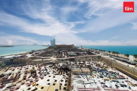 شقة للبيع في نخلة جميرا، دبي، الإمارات العربية المتحدة 2 غرفة نوم ، 131.2 متر مربع ، رقم 740383 - صورة 22