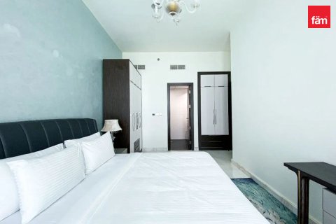 Apartment til salg i Business Bay, Dubai, UAE 2 soveværelser, 104.4 kvm № 740381 - foto 3