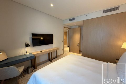 Apartmán v Downtown Dubai (Downtown Burj Dubai), Dubai, SAE 1 spálňa, 79.9 m2 č. 753569 - Fotografia 7