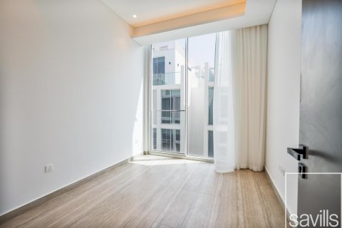 Villetta a schiera in affitto a Al Barari, Dubai, EAU 4 camere da letto, 180.23 mq. № 753566 - foto 9
