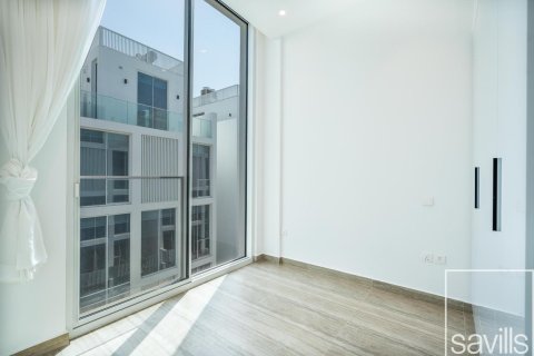 Villetta a schiera in affitto a Al Barari, Dubai, EAU 4 camere da letto, 180.23 mq. № 753566 - foto 11