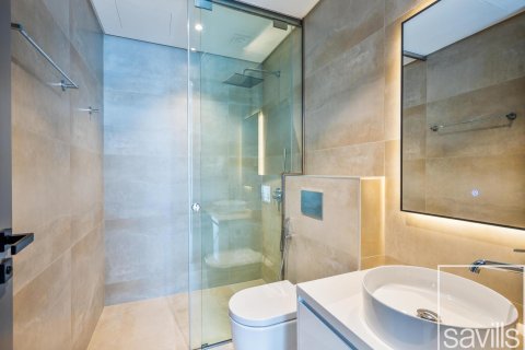 Villetta a schiera in affitto a Al Barari, Dubai, EAU 4 camere da letto, 180.23 mq. № 753566 - foto 10