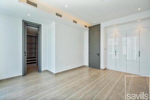 Villetta a schiera in affitto a Al Barari, Dubai, EAU 4 camere da letto, 180.23 mq. № 753566 - foto 7