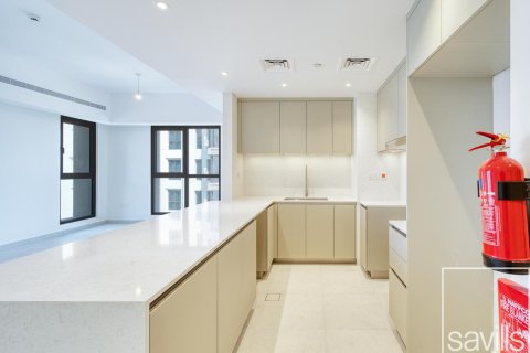 Wohnung zur Miete in Umm Suqeim, Dubai, VAE 2 Schlafzimmer, 120.5 m2 Nr. 753570 - Foto 7