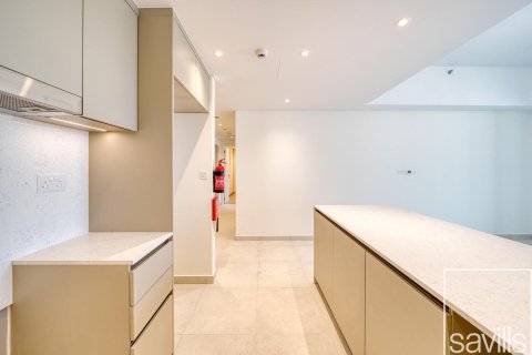 Wohnung zur Miete in Umm Suqeim, Dubai, VAE 2 Schlafzimmer, 120.5 m2 Nr. 753570 - Foto 9