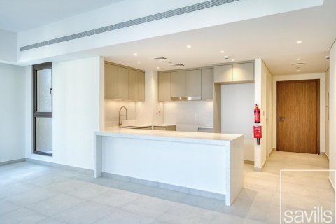 Wohnung zur Miete in Umm Suqeim, Dubai, VAE 2 Schlafzimmer, 120.5 m2 Nr. 753570 - Foto 5