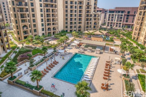 Wohnung zur Miete in Umm Suqeim, Dubai, VAE 2 Schlafzimmer, 120.5 m2 Nr. 753570 - Foto 18
