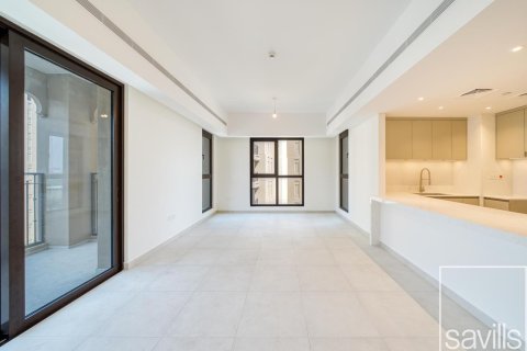 Wohnung zur Miete in Umm Suqeim, Dubai, VAE 2 Schlafzimmer, 120.5 m2 Nr. 753570 - Foto 4