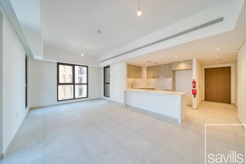 Wohnung zur Miete in Umm Suqeim, Dubai, VAE 2 Schlafzimmer, 120.5 m2 Nr. 753570 - Foto 3