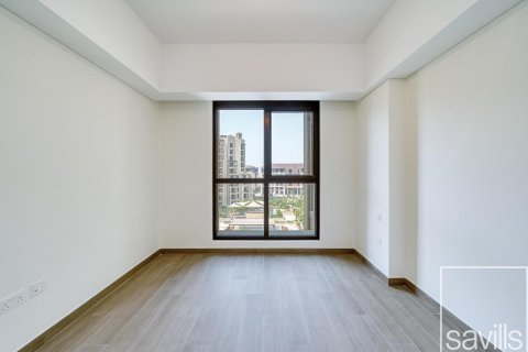 Wohnung zur Miete in Umm Suqeim, Dubai, VAE 2 Schlafzimmer, 120.5 m2 Nr. 753570 - Foto 12