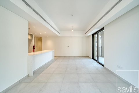 Wohnung zur Miete in Umm Suqeim, Dubai, VAE 2 Schlafzimmer, 120.5 m2 Nr. 753570 - Foto 2