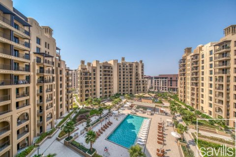 Wohnung zur Miete in Umm Suqeim, Dubai, VAE 2 Schlafzimmer, 120.5 m2 Nr. 753570 - Foto 17
