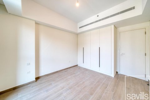 Wohnung zur Miete in Umm Suqeim, Dubai, VAE 2 Schlafzimmer, 120.5 m2 Nr. 753570 - Foto 14