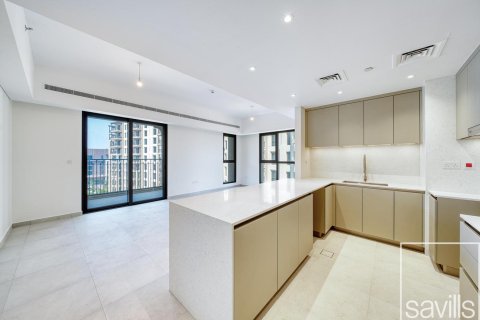 Wohnung zur Miete in Umm Suqeim, Dubai, VAE 2 Schlafzimmer, 120.5 m2 Nr. 753570 - Foto 8