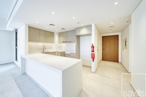 Wohnung zur Miete in Umm Suqeim, Dubai, VAE 2 Schlafzimmer, 120.5 m2 Nr. 753570 - Foto 6