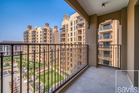 Wohnung zur Miete in Umm Suqeim, Dubai, VAE 2 Schlafzimmer, 120.5 m2 Nr. 753570 - Foto 16
