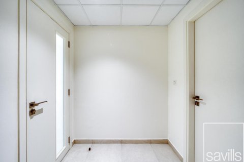 Wohnung zur Miete in Umm Suqeim, Dubai, VAE 2 Schlafzimmer, 120.5 m2 Nr. 753570 - Foto 19