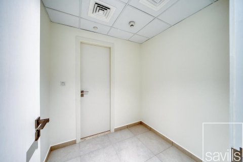 Wohnung zur Miete in Umm Suqeim, Dubai, VAE 2 Schlafzimmer, 120.5 m2 Nr. 753570 - Foto 20