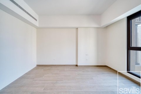 Wohnung zur Miete in Umm Suqeim, Dubai, VAE 2 Schlafzimmer, 120.5 m2 Nr. 753570 - Foto 13