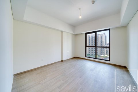 Wohnung zur Miete in Umm Suqeim, Dubai, VAE 2 Schlafzimmer, 120.5 m2 Nr. 753570 - Foto 10