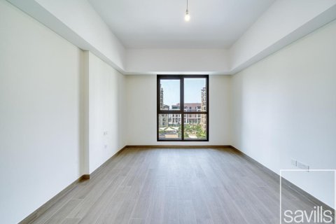 Wohnung zur Miete in Umm Suqeim, Dubai, VAE 2 Schlafzimmer, 120.5 m2 Nr. 753570 - Foto 11