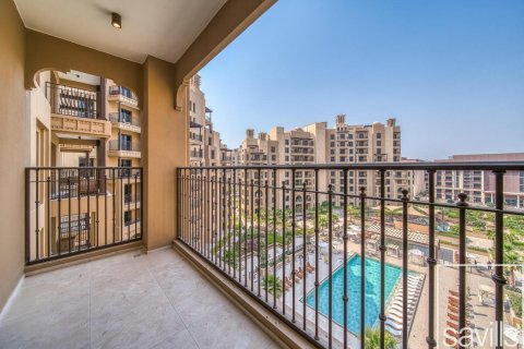 Wohnung zur Miete in Umm Suqeim, Dubai, VAE 2 Schlafzimmer, 120.5 m2 Nr. 753570 - Foto 15
